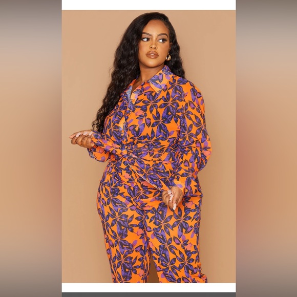 Matching set - Picture 2 of 2